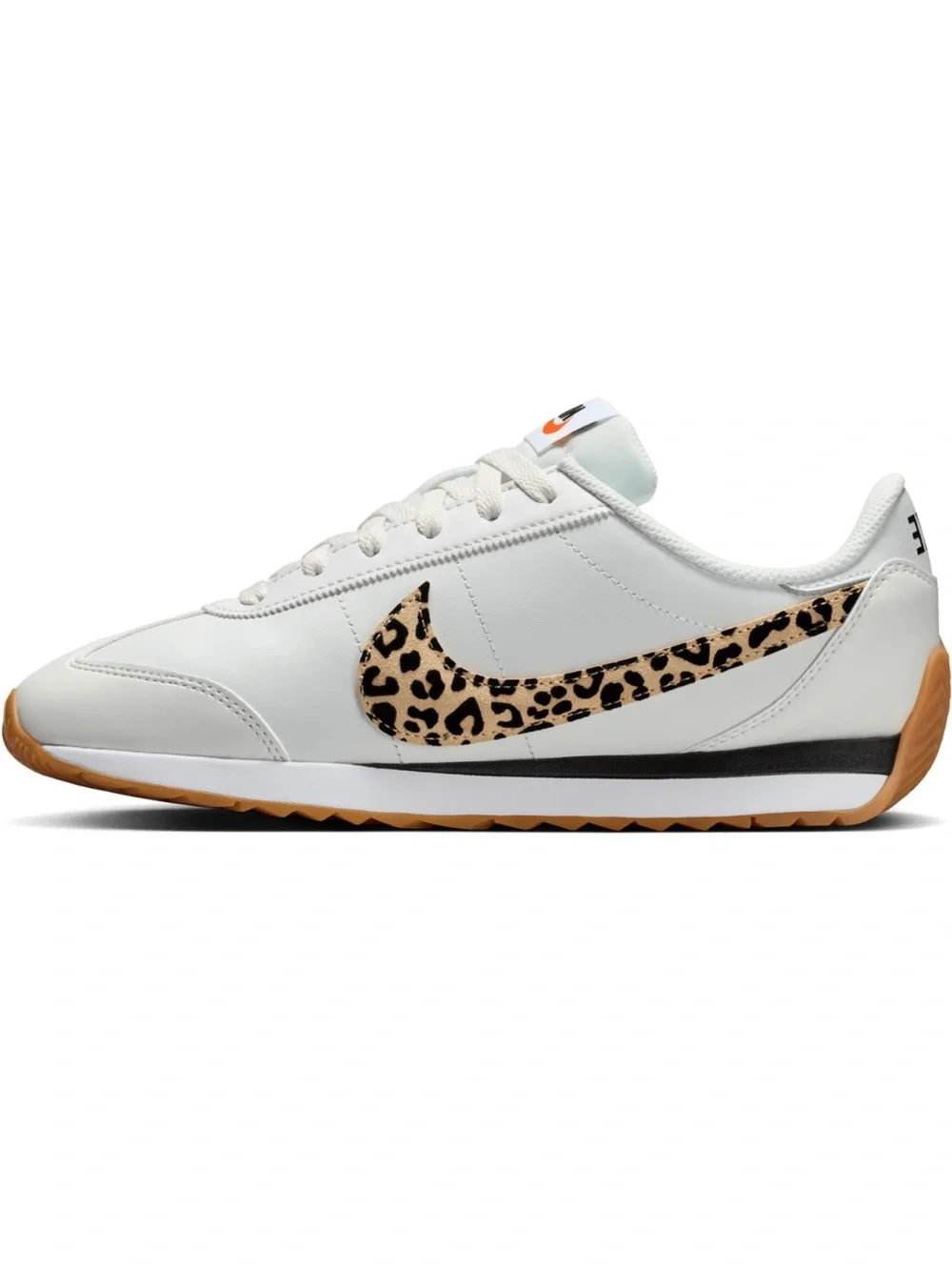 🐆 NIKE PACIFIC CHEETAH PRINT 🐆